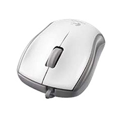 Logitech M125 Mouse ( 910-001837 )